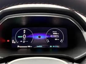 Renault Captur thumbnail 4