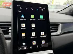 Renault Captur thumbnail 31
