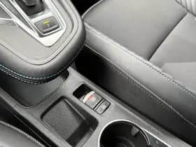 Renault Captur thumbnail 32