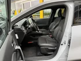 Renault Captur thumbnail 7