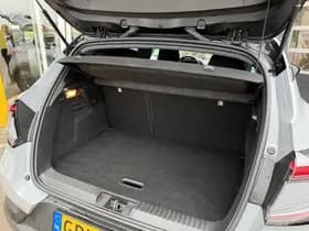 Renault Captur thumbnail 9