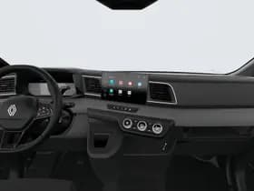 Renault Master thumbnail 11