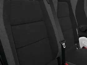Renault Master thumbnail 12