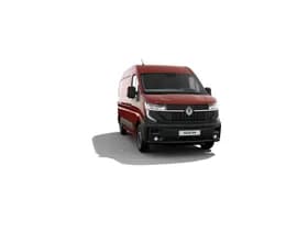 Renault Master thumbnail 5
