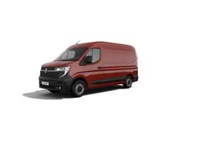 Renault Master thumbnail 6