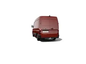 Renault Master thumbnail 7