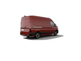 Renault Master thumbnail 8
