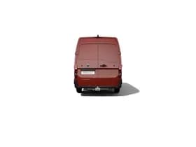 Renault Master thumbnail 10