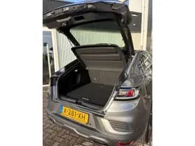 Renault Arkana thumbnail 11