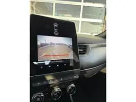 Renault Arkana thumbnail 13