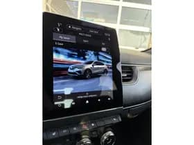 Renault Arkana thumbnail 15