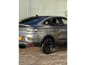 Renault Arkana thumbnail 17