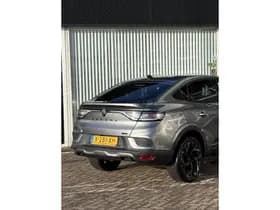 Renault Arkana thumbnail 19