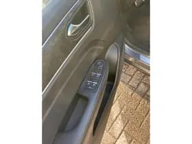 Renault Arkana thumbnail 20