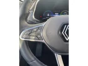 Renault Arkana thumbnail 22
