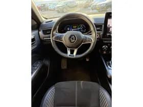 Renault Arkana thumbnail 25