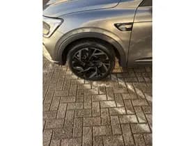 Renault Arkana thumbnail 26