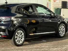 Renault Clio thumbnail 14