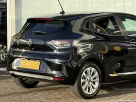 Renault Clio thumbnail 16