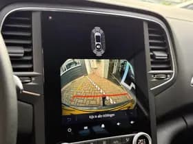 Renault Mégane thumbnail 12
