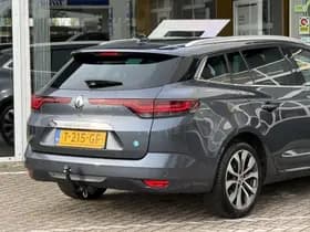 Renault Mégane thumbnail 17