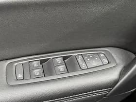 Renault Mégane thumbnail 18