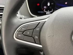 Renault Mégane thumbnail 19