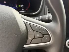 Renault Mégane thumbnail 20
