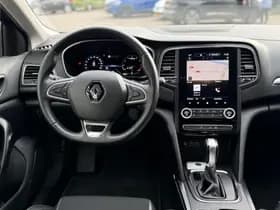 Renault Mégane thumbnail 3