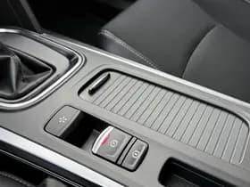 Renault Mégane thumbnail 21