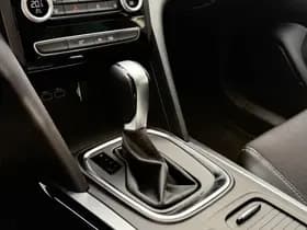Renault Mégane thumbnail 22
