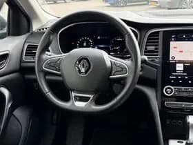 Renault Mégane thumbnail 23