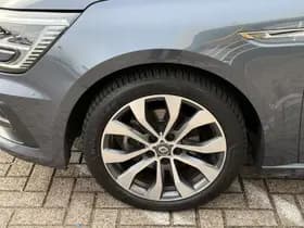 Renault Mégane thumbnail 24
