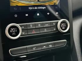 Renault Mégane thumbnail 25