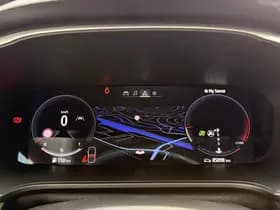Renault Mégane thumbnail 27