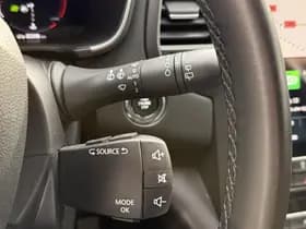 Renault Mégane thumbnail 28