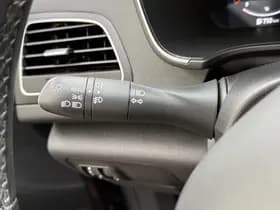 Renault Mégane thumbnail 29