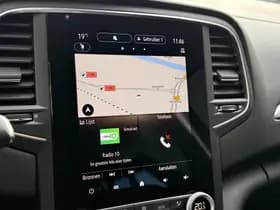 Renault Mégane thumbnail 30