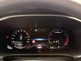 Renault Mégane thumbnail 4