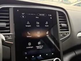 Renault Mégane thumbnail 31
