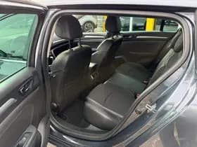 Renault Mégane thumbnail 8
