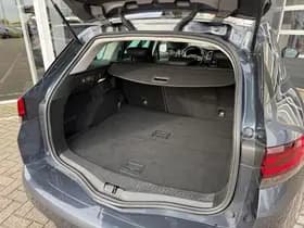 Renault Mégane thumbnail 9