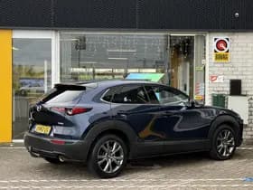 Mazda CX-30 thumbnail 2
