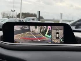 Mazda CX-30 thumbnail 12