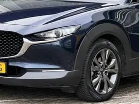 Mazda CX-30 thumbnail 13