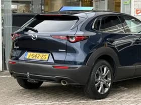 Mazda CX-30 thumbnail 16
