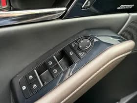 Mazda CX-30 thumbnail 17