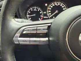 Mazda CX-30 thumbnail 18