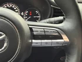 Mazda CX-30 thumbnail 19