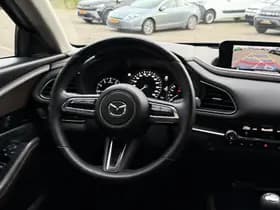 Mazda CX-30 thumbnail 21